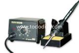 SOLDERING STATION QUICK 936