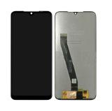 TOUCH DIGITIZER + DISPLAY LCD COMPLETE WITHOUT FRAME FOR XIAOMI REDMI 7 (M1810F6LG M1810F6LH M1810F6LI) BLACK