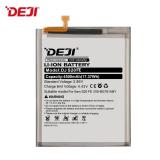 DEJI BATTERY DJ S20 FE EB-BG781ABY FOR SAMSUNG GALAXY S20 FE G780F G781B / A52 A525F / A52 5G A526B / A52S 5G A528B