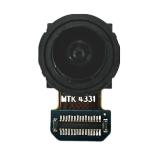REAR SMALL CAMERA ULTRAWIDE ANGLE 12MP FOR SAMSUNG GALAXY S25 FE S731B ORIGINAL