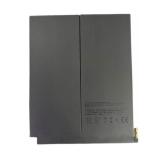 BATTERY 0090S FOR APPLE IPAD AIR 13 (2024) A2898 A2899 A2900