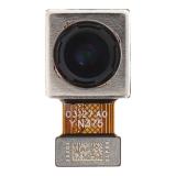 REAR SMALL CAMERA WIDE ANGLE 12MP FOR HONOR 200 5G (ELI-NX9 ELI-AN00) / HONOR 200 PRO 5G (ELP-AN00) ORIGINAL