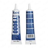 GLUE ADHESIVE KAISI 9000 58ML TRANSPARENT