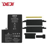 DEJI CK BATTERY (4323MAH) FOR APPLE IPHONE 14 PRO MAX 6.7 (SUPPORTS CONNECTION TO ORIGINAL BATTERY CABLE READING CHIP INFORMATION AND DISPLAYING HEALTH)