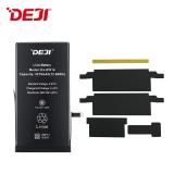 DEJI CK BATTERY (3279MAH) FOR APPLE IPHONE 14 6.1 (SUPPORTS CONNECTION TO ORIGINAL BATTERY CABLE READING CHIP INFORMATION AND DISPLAYING HEALTH)