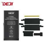 DEJI CK BATTERY (4325MAH) FOR APPLE IPHONE 14 PLUS 6.7 (SUPPORTS CONNECTION TO ORIGINAL BATTERY CABLE READING CHIP INFORMATION AND DISPLAYING HEALTH)