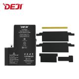 DEJI CK BATTERY (3200MAH) FOR APPLE IPHONE 14 PRO 6.1 (SUPPORTS CONNECTION TO ORIGINAL BATTERY CABLE READING CHIP INFORMATION AND DISPLAYING HEALTH)