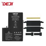 DEJI CK BATTERY (4352MAH) FOR APPLE IPHONE 13 PRO MAX 6.7 (SUPPORTS CONNECTION TO ORIGINAL BATTERY CABLE READING CHIP INFORMATION AND DISPLAYING HEALTH)