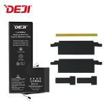 DEJI CK BATTERY (3969MAH) FOR APPLE IPHONE 11 PRO MAX 6.5 (SUPPORTS CONNECTION TO ORIGINAL BATTERY CABLE READING CHIP INFORMATION AND DISPLAYING HEALTH)