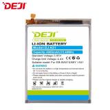 DEJI BATTERY DJ A51 EB-BA515ABY FOR SAMSUNG GALAXY A51 A515F