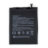 BATTERY BN4A FOR XIAOMI REDMI NOTE 7 / NOTE 7 PRO
