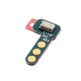 MICROPHONE FOR SAMSUNG GALAXY S10 LITE G770F