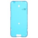 FRONTAL ADHESIVE FOR APPLE IPHONE 15 PLUS 6.7