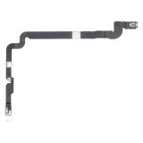 BLUETOOTH SIGNAL ANTENNA FLEX CABLE FOR APPLE IPHONE 15 PRO 6.1