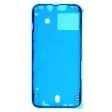 FRONTAL ADHESIVE FOR APPLE IPHONE 13 6.1 (A2633 A2482 A2631 A2634 A2635)