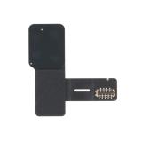 GPS SIGNAL ANTENNA FLEX CABLE FOR APPLE IPHONE 15 PRO MAX 6.7