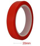 DOUBLE-SIDED ADHESIVE TAPE 20MM FOR MOBILE REPAIR
