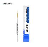 RELIFE 210-LI ULTRA-FINE FLYING WIRE SOLDERING LRON TIP FOR MOBILE PHONE REPAIR AND SCREEN JUMPER WIRE PRECISION SOLDERING