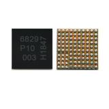 SMALL POWER IC CHIP PMB6829 FOR APPLE IPHONE XR 6.1 / IPHONE XS 5.8 / IPHONE XS MAX 6.5