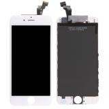 TOUCH + LCD DISPLAY COMPLETE FOR APPLE IPHONE 6G IPHONE6G 4.7 ORIGINAL WHITE