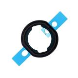 HOME BUTTON RUBBER GASKET FOR APPLE IPAD MINI 3 A1599 A1600