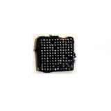 WIFI IC CHIP FOR APPLE IPAD 3 A1416 A1430 A1403