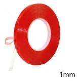 DOUBLE-SIDED ADHESIVE TAPE 1MM FOR MOBILE REPAIR