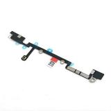CHARGING PORT SIGNAL FLEX CABLE FOR APPLE IPHONE XR 6.1