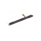 FLEX OF BUTTON VOLUME AND POWER FOR SAMSUNG GALAXY NOTE 10 N970F