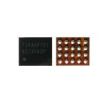 LCD IC CHIP 65730 FOR IPHONE 5S 5C IPHONE 6 4.7 IPHONE 6 PLUS 5.5