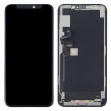 TOUCH DIGITIZER + DISPLAY OLED COMPLETE FOR APPLE IPHONE 11 PRO MAX 6.5 ORIGINAL