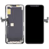 DISPLAY LCD + TOUCH DIGITIZER DISPLAY COMPLETE FOR APPLE IPHONE 11 PRO 5.8 INCELL JK-T