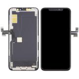 DISPLAY LCD + TOUCH DIGITIZER DISPLAY COMPLETE FOR APPLE IPHONE 11 PRO 5.8 INCELL MOSHI