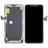 DISPLAY LCD + TOUCH DIGITIZER DISPLAY COMPLETE FOR APPLE IPHONE 11 PRO MAX 6.5 INCELL MOSHI