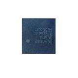INTERMEDIATE FREQUENCY IC CHIP WTR3925 FOR IPHONE 6G 4.7 / IPHONE 6 PLUS 5.5 / IPHONE 6S