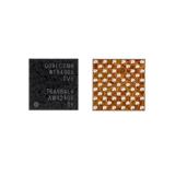 INTERMEDIATE FREQUENCY IC CHIP WTR4905 FOR  IPHONE 7 4.7 / IPHONE 7 PLUS 5.5