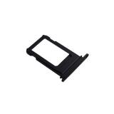 SIM CARD TRAY FOR APPLE IPHONE 7G 4.7 BLACK