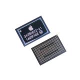 POWER IC CHIP 343S0622-A1 FOR APPLE IPAD 4 A1458 A1459 A1460