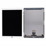 DISPLAY LCD + TOUCH DIGITIZER DISPLAY COMPLETE FOR APPLE IPAD PRO 10.5 A1701 A1709 WHITE
