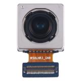 ORIGINAL REAR CAMERA 50MP FOR SAMSUNG GALAXY A35 5G A356B