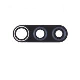 GLASS LENS REPLACEMENT OF CAMERA FOR XIAOMI REDMI 9 (M2004J19G M2004J19C)