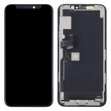 TOUCH DIGITIZER + DISPLAY OLED COMPLETE FOR APPLE IPHONE 11 PRO 5.8 ORIGINAL
