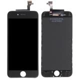 TOUCH + LCD DISPLAY COMPLETE FOR APPLE IPHONE 6G IPHONE6G 4.7 ORIGINAL BLACK