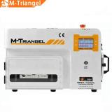 M-TRIANGEL MT-102 VACUUM OCA LAMINATION MACHINE LCD REPAIR MACHINE