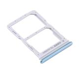 SIM CARD TRAY FOR HUAWEI P SMART S / Y8p 2020 AQM-LX1 BREATHING CRYSTAL