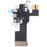 WIFI SIGNAL FLEX CABLE FOR APPLE IPHONE 13 PRO 6.1