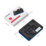 QIANLI MEDDLE FRAME REBALLING PLATFORM FOR APPLE IPHONE 11 / ​IPHONE 11 PRO / IPHONE 11 PRO MAX