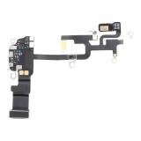 WIFI SIGNAL FLEX CABLE FOR APPLE IPHONE 15 PRO 6.1
