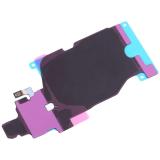 NFC WIRELESS CHARGING FLEX CABLE FOR SAMSUNG GALAXY S23 S911B
