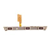 FLEX OF BUTTON VOLUME AND POWER FOR SAMSUNG GALAXY NOTE 20 5G N981B / NOTE 20 N980F